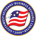 Southwest Veterans Business Resource Center - SWVBRC