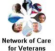 Network of Care for Veterans